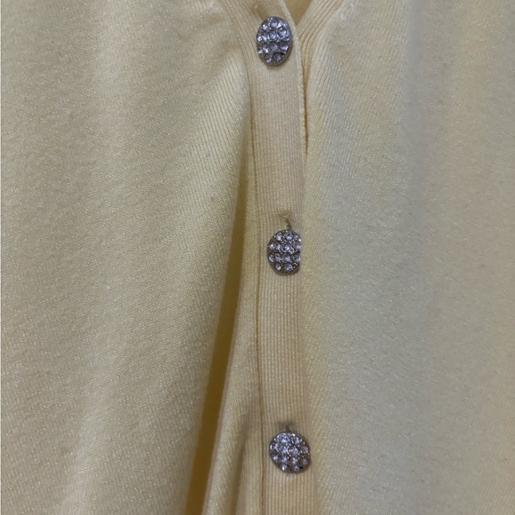 Cardigan - Picture 3 of 3